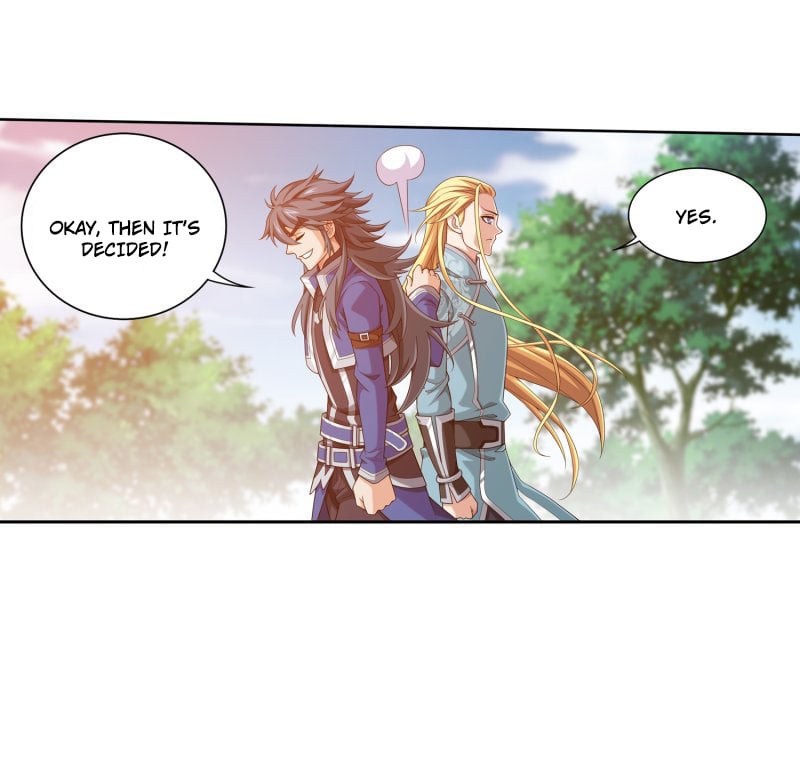 Page 19 of Chapter 154.2