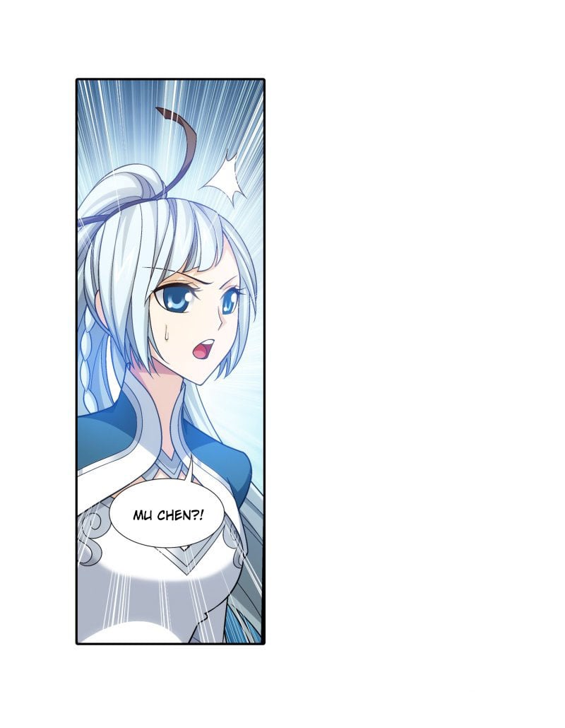 Page 21 of Chapter 154.2