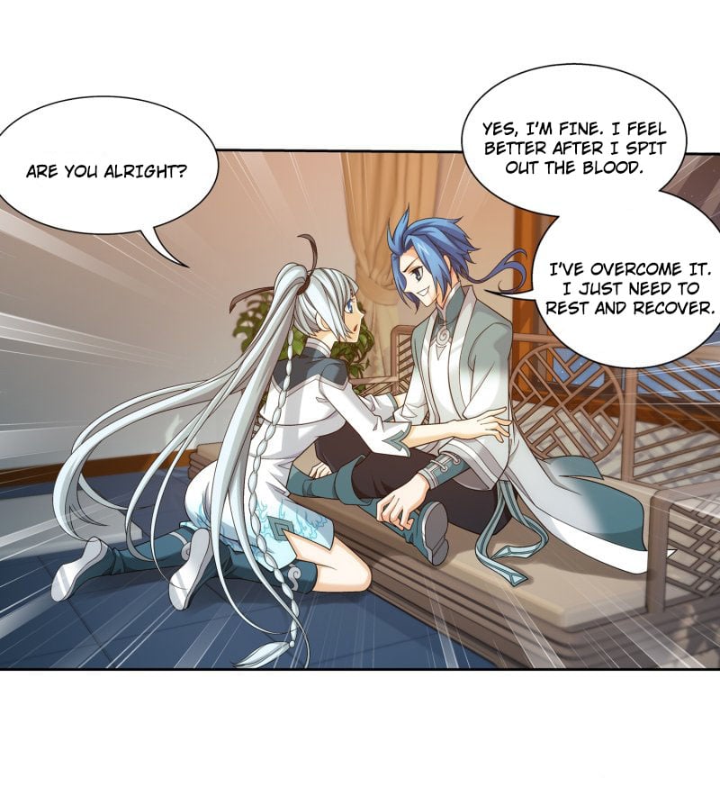 Page 23 of Chapter 154.2