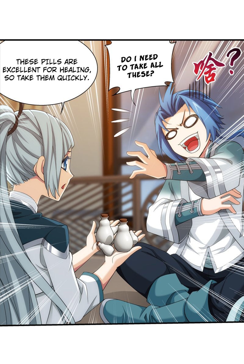Page 24 of Chapter 154.2