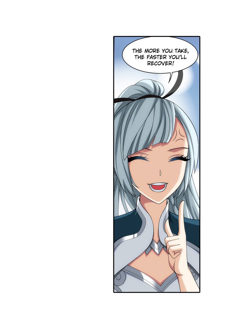 Page 25 of Chapter 154.2