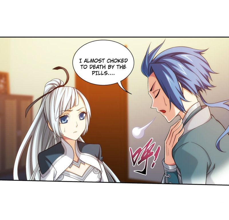 Page 28 of Chapter 154.2