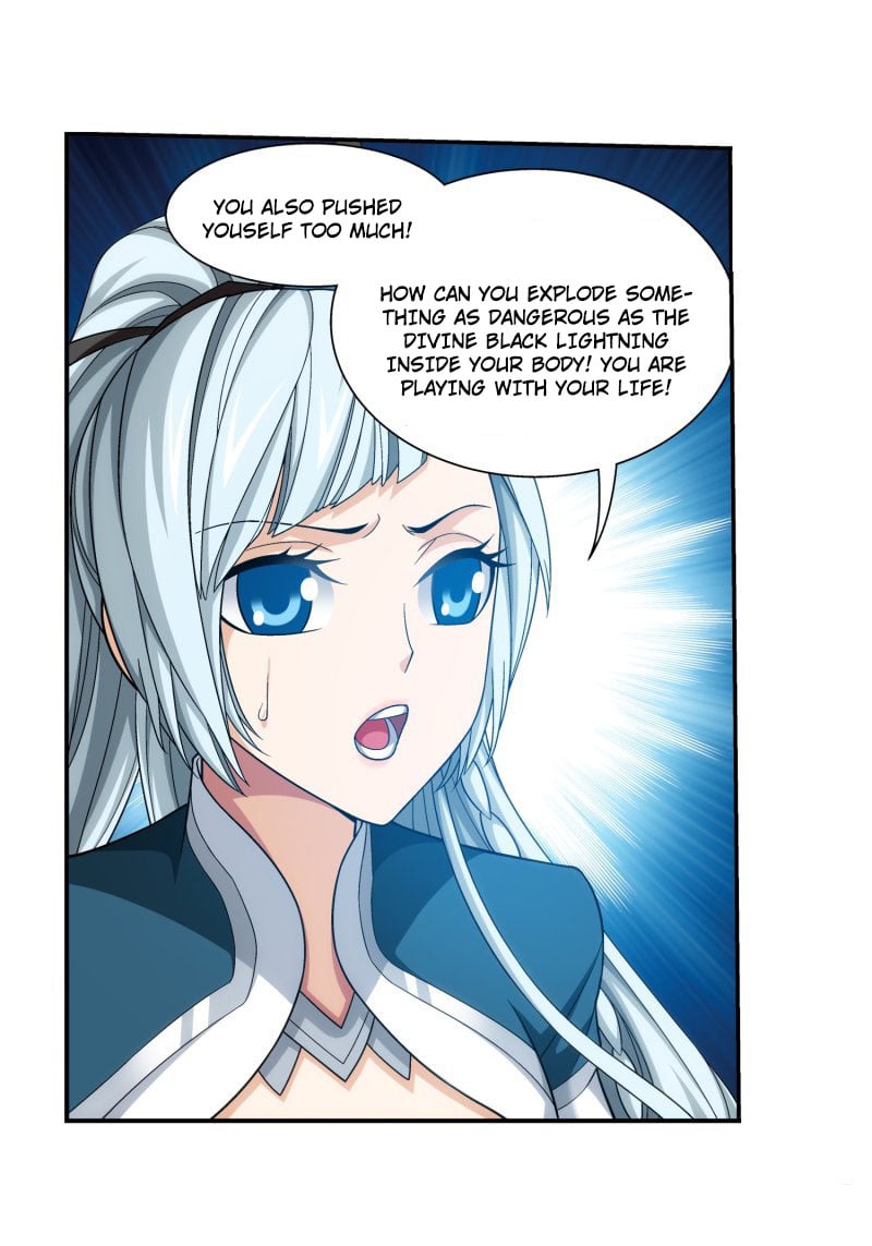 Page 29 of Chapter 154.2