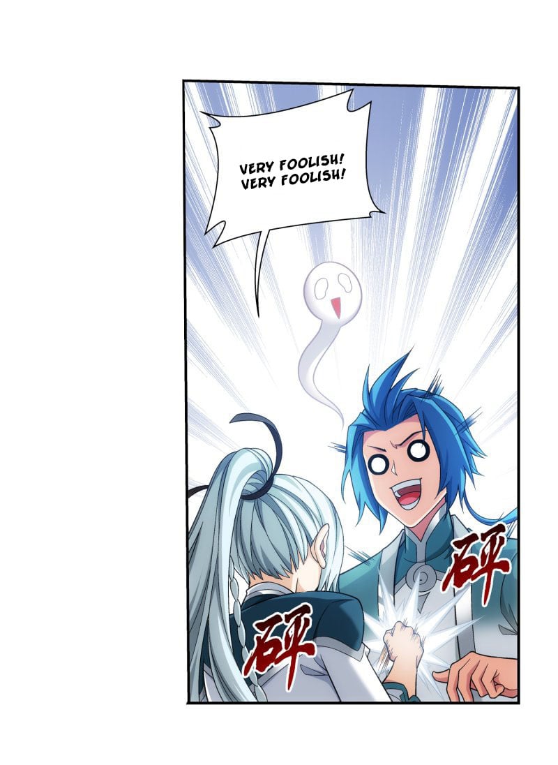 Page 30 of Chapter 154.2