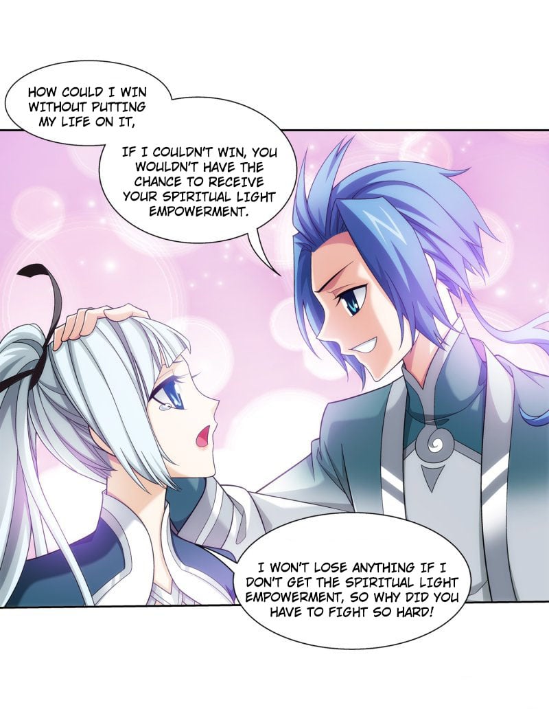 Page 31 of Chapter 154.2
