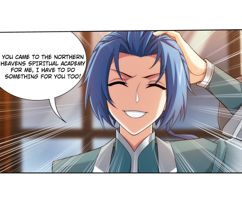 Page 32 of Chapter 154.2
