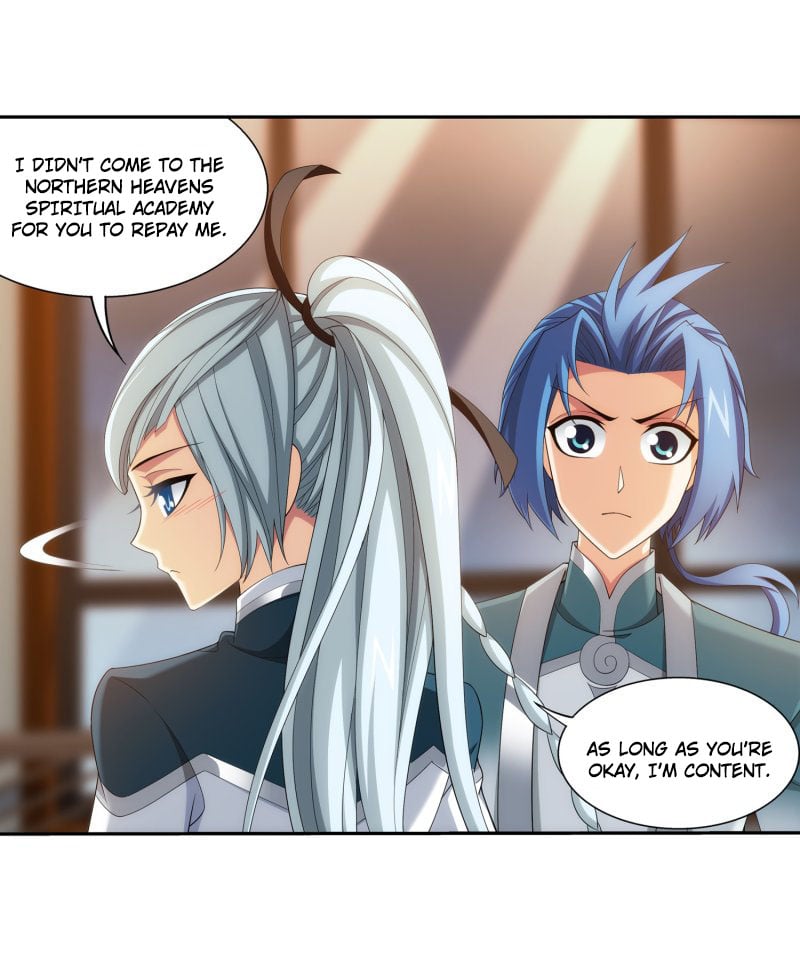 Page 33 of Chapter 154.2