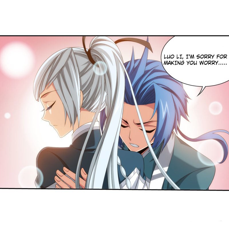 Page 35 of Chapter 154.2
