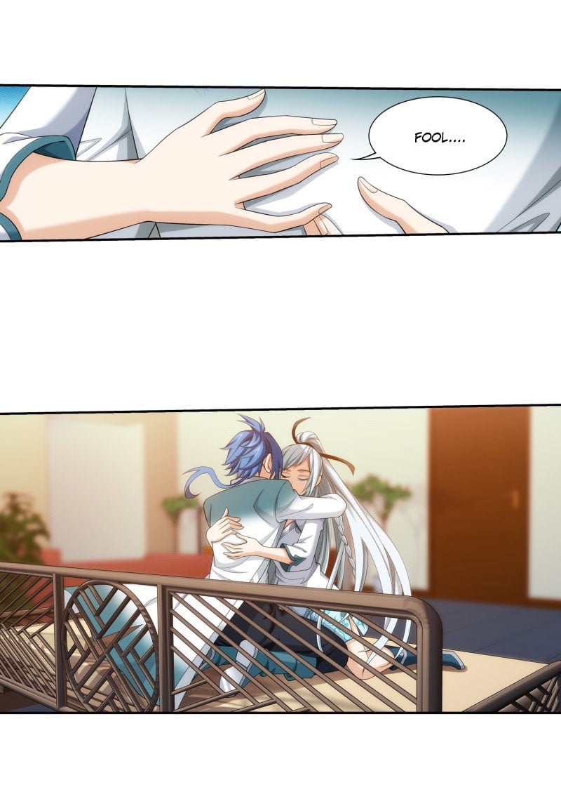 Page 36 of Chapter 154.2