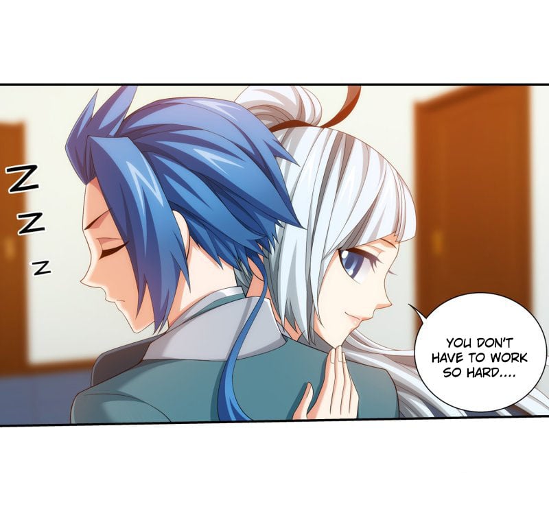 Page 37 of Chapter 154.2