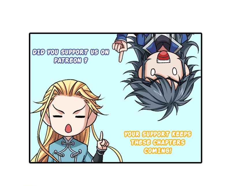 Page 39 of Chapter 154.2