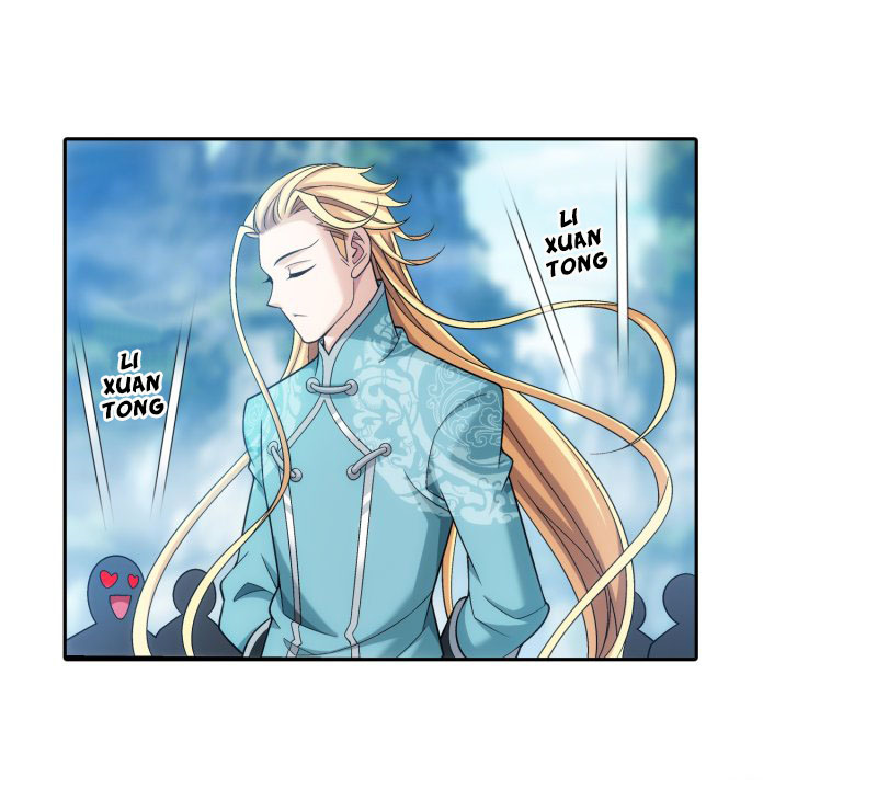 Page 5 of Chapter 154.1