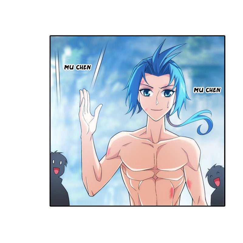 Page 6 of Chapter 154.1