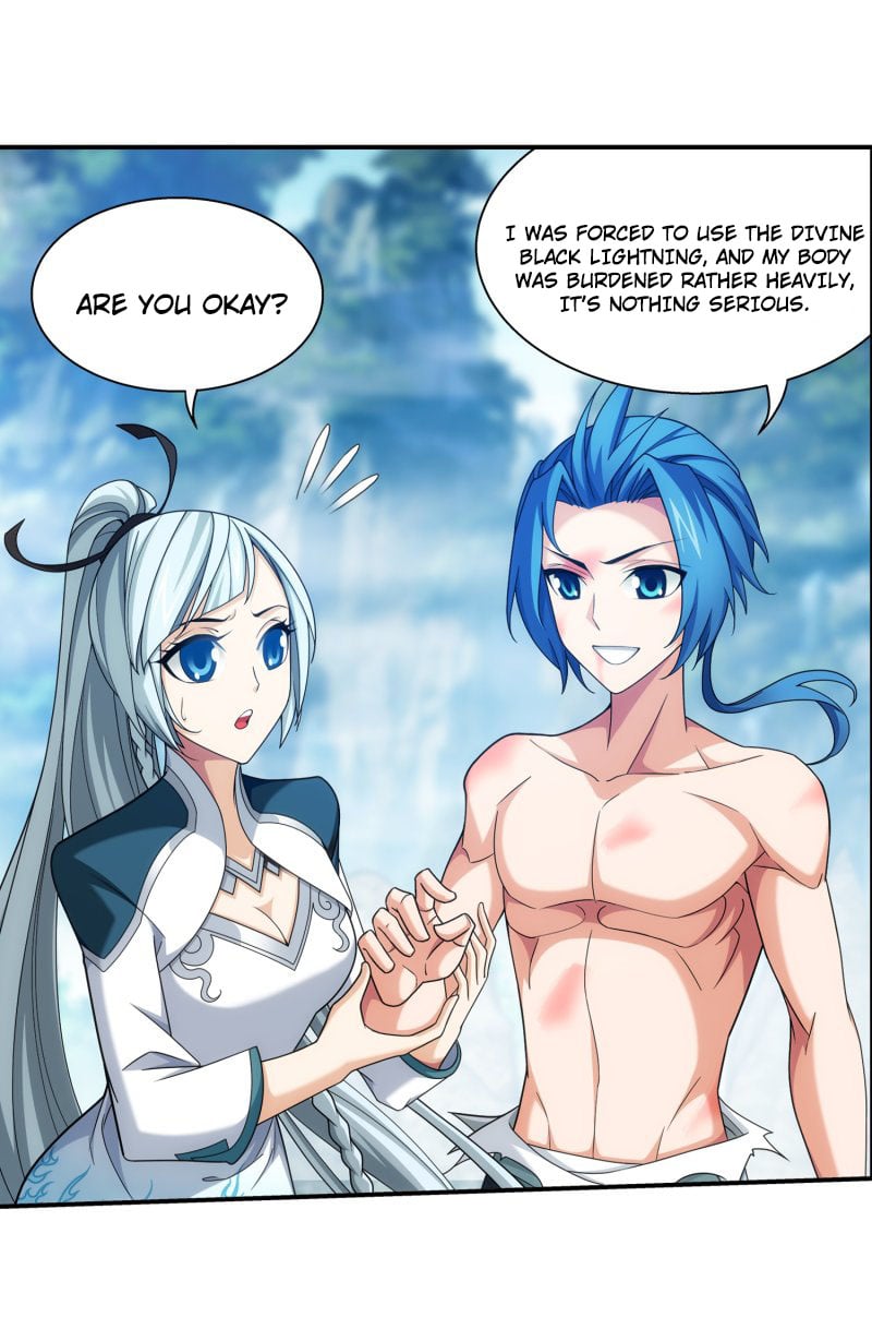 Page 8 of Chapter 154.1