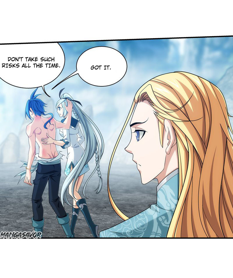 Page 9 of Chapter 154.1