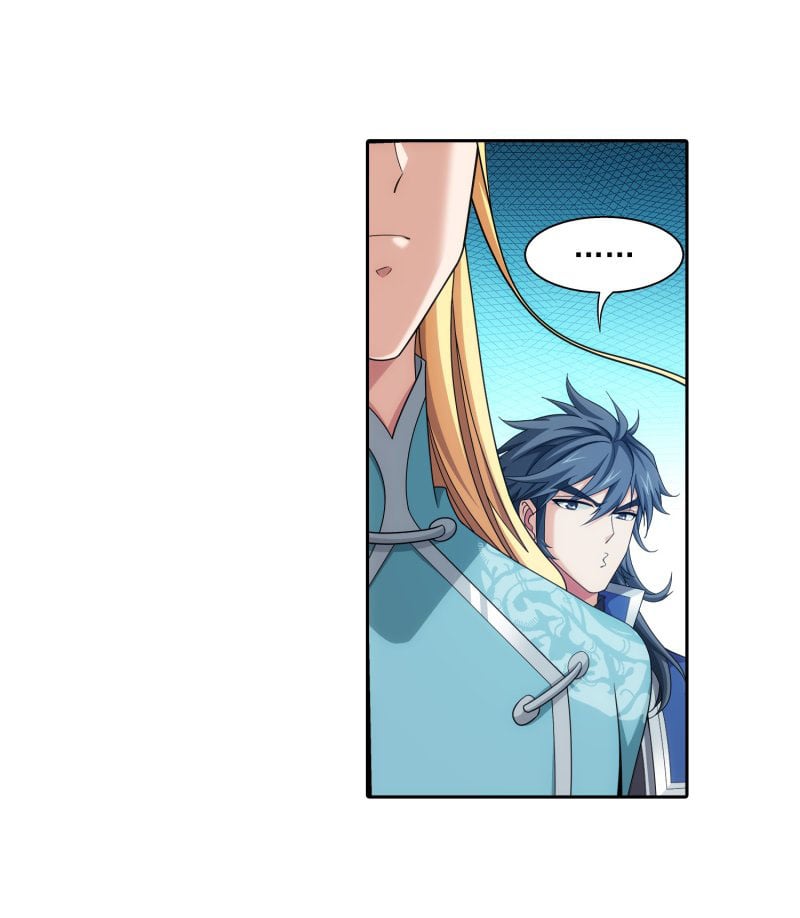 Page 10 of Chapter 154.1