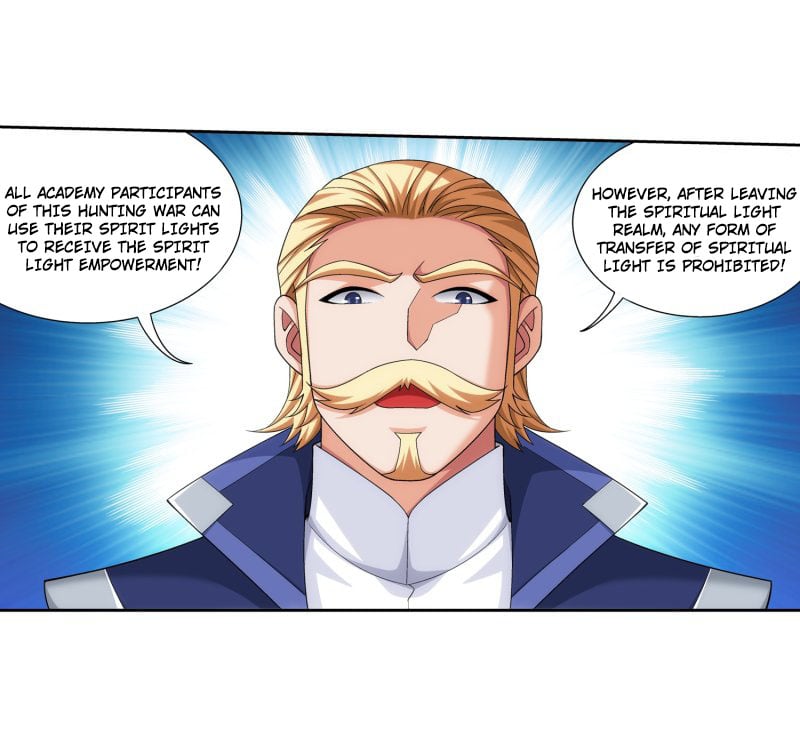 Page 13 of Chapter 154.1