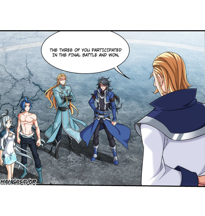 Page 14 of Chapter 154.1