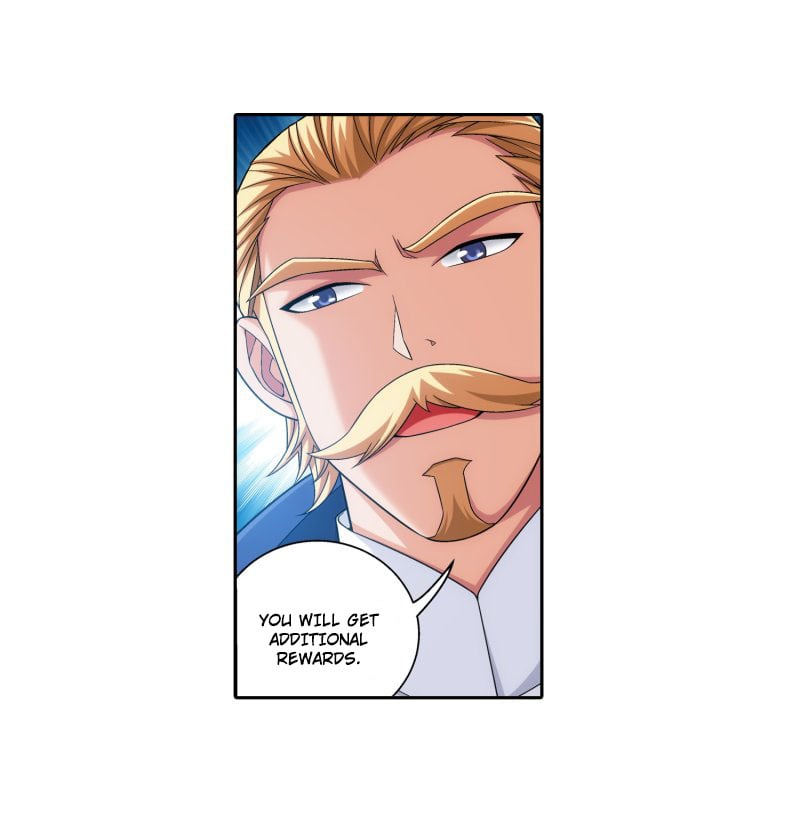 Page 15 of Chapter 154.1