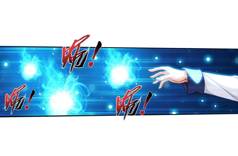 Page 16 of Chapter 154.1
