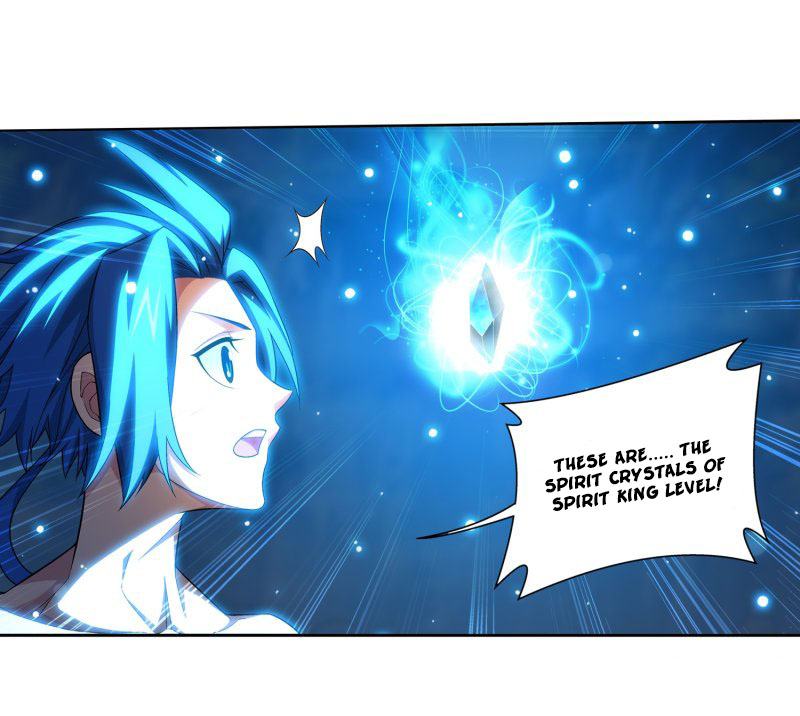 Page 17 of Chapter 154.1