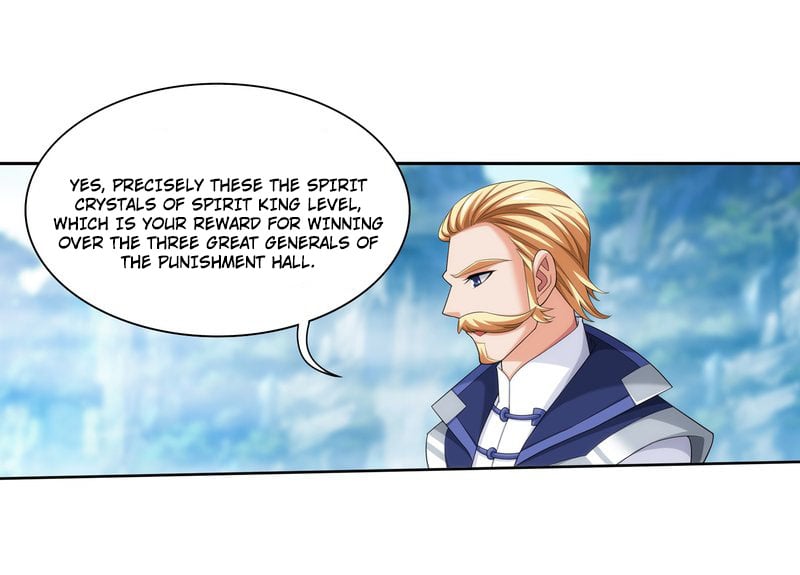 Page 18 of Chapter 154.1