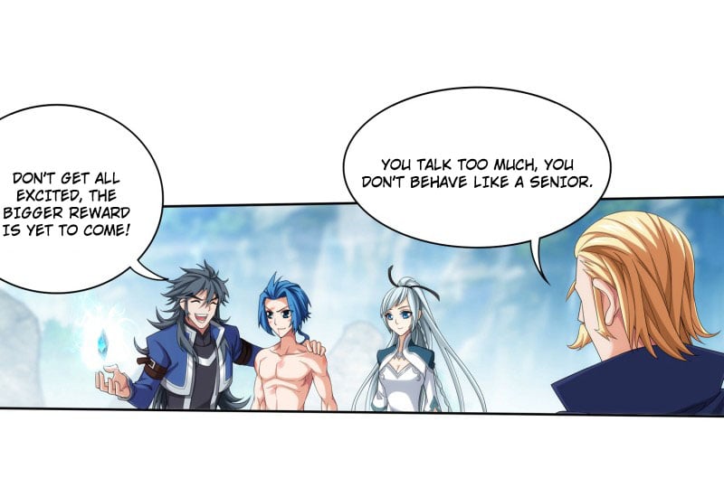 Page 19 of Chapter 154.1