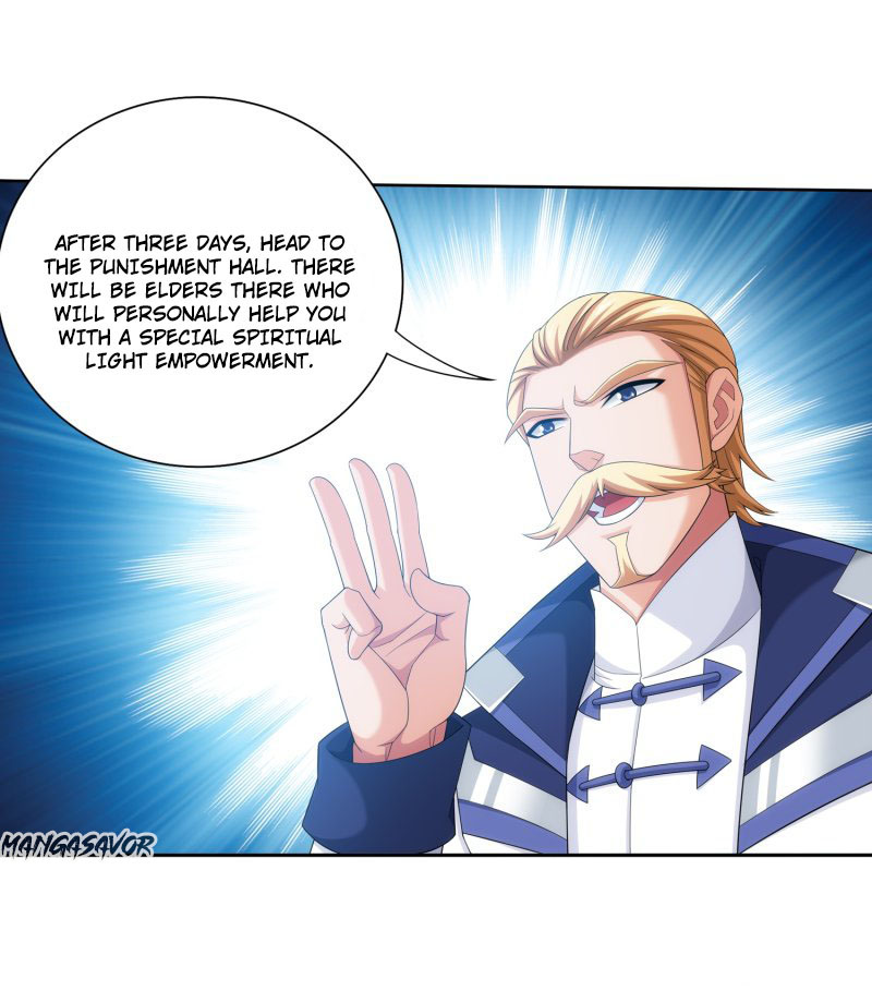 Page 20 of Chapter 154.1