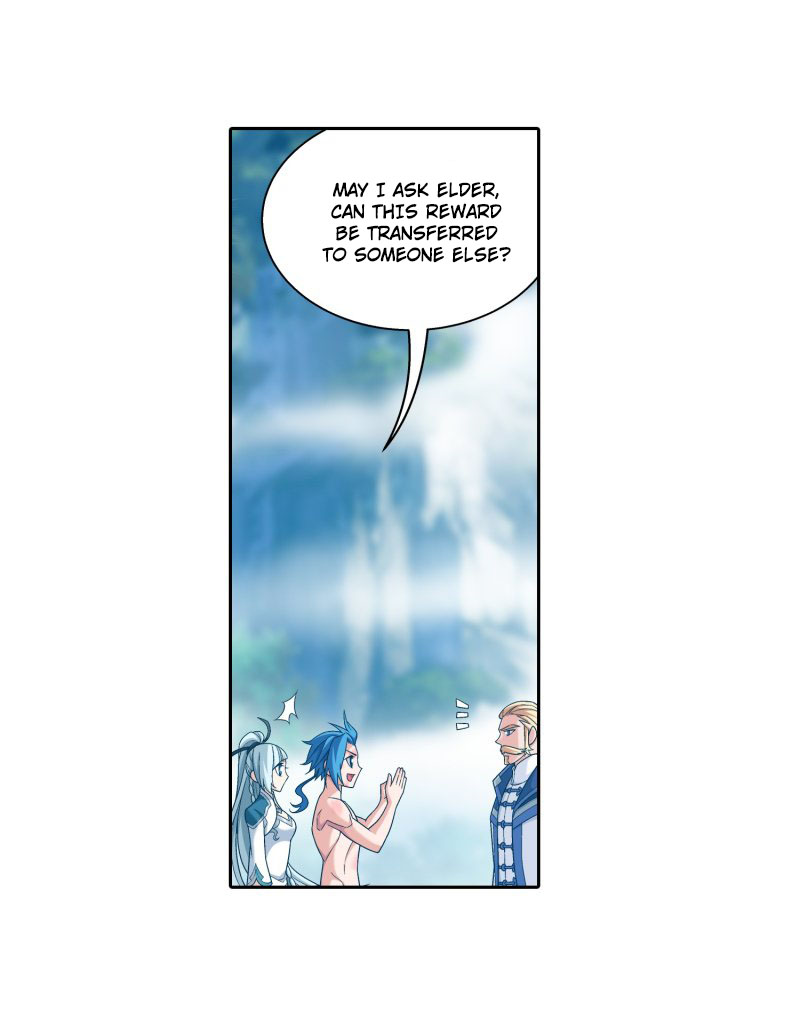 Page 22 of Chapter 154.1