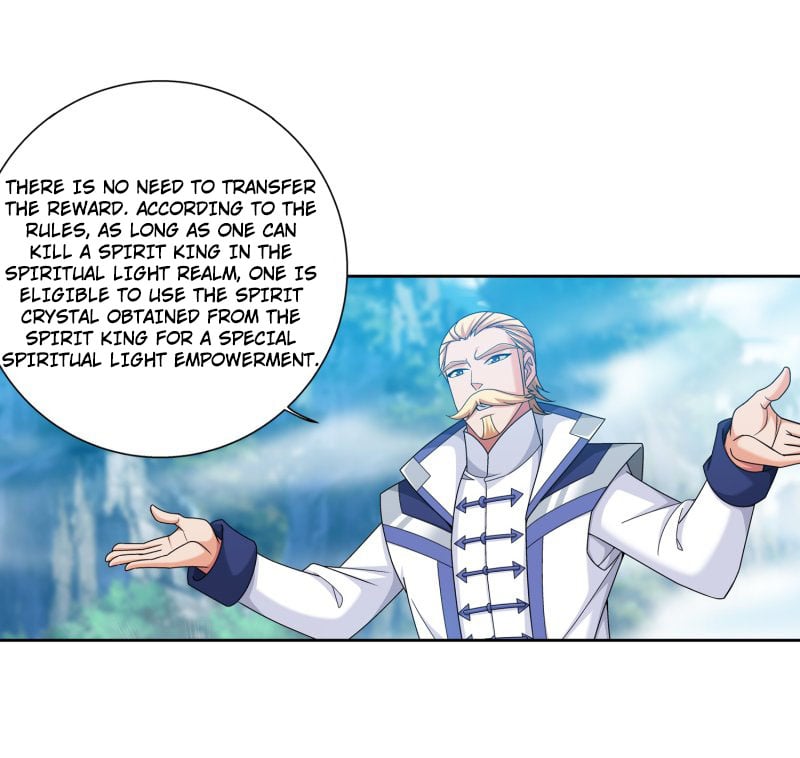 Page 24 of Chapter 154.1