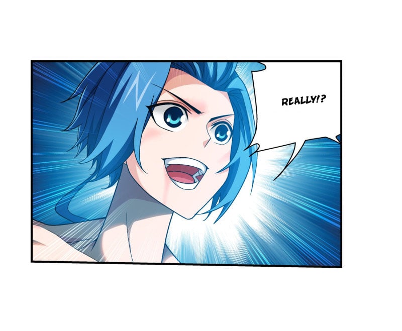 Page 25 of Chapter 154.1