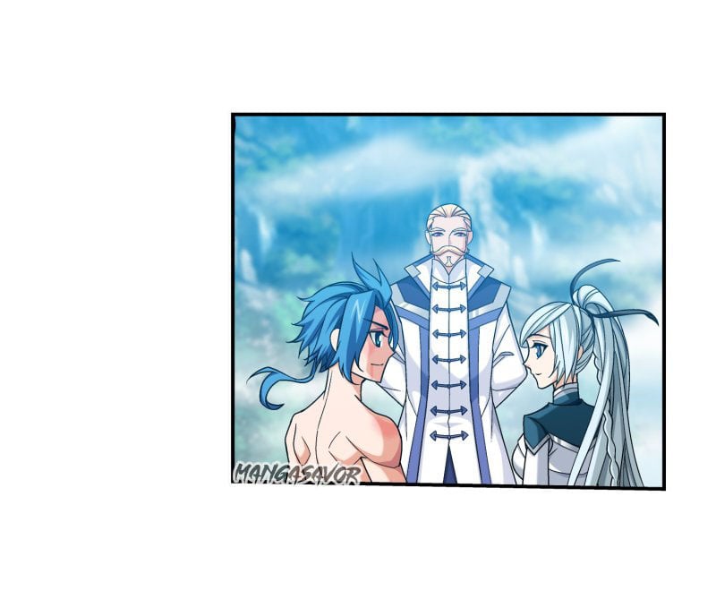 Page 26 of Chapter 154.1