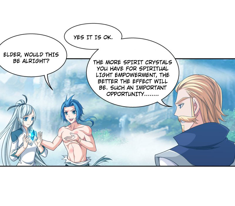 Page 29 of Chapter 154.1