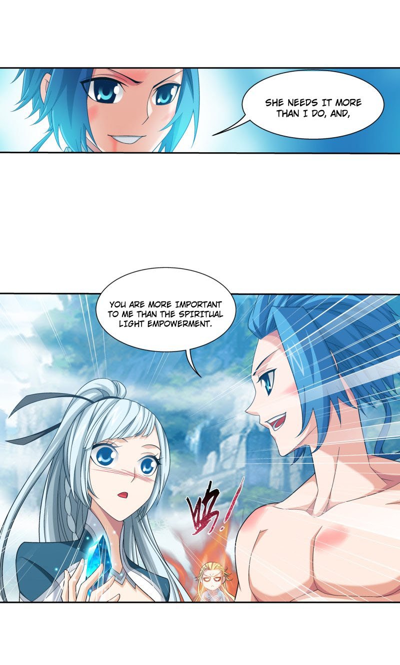 Page 30 of Chapter 154.1