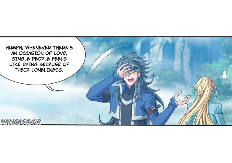 Page 31 of Chapter 154.1