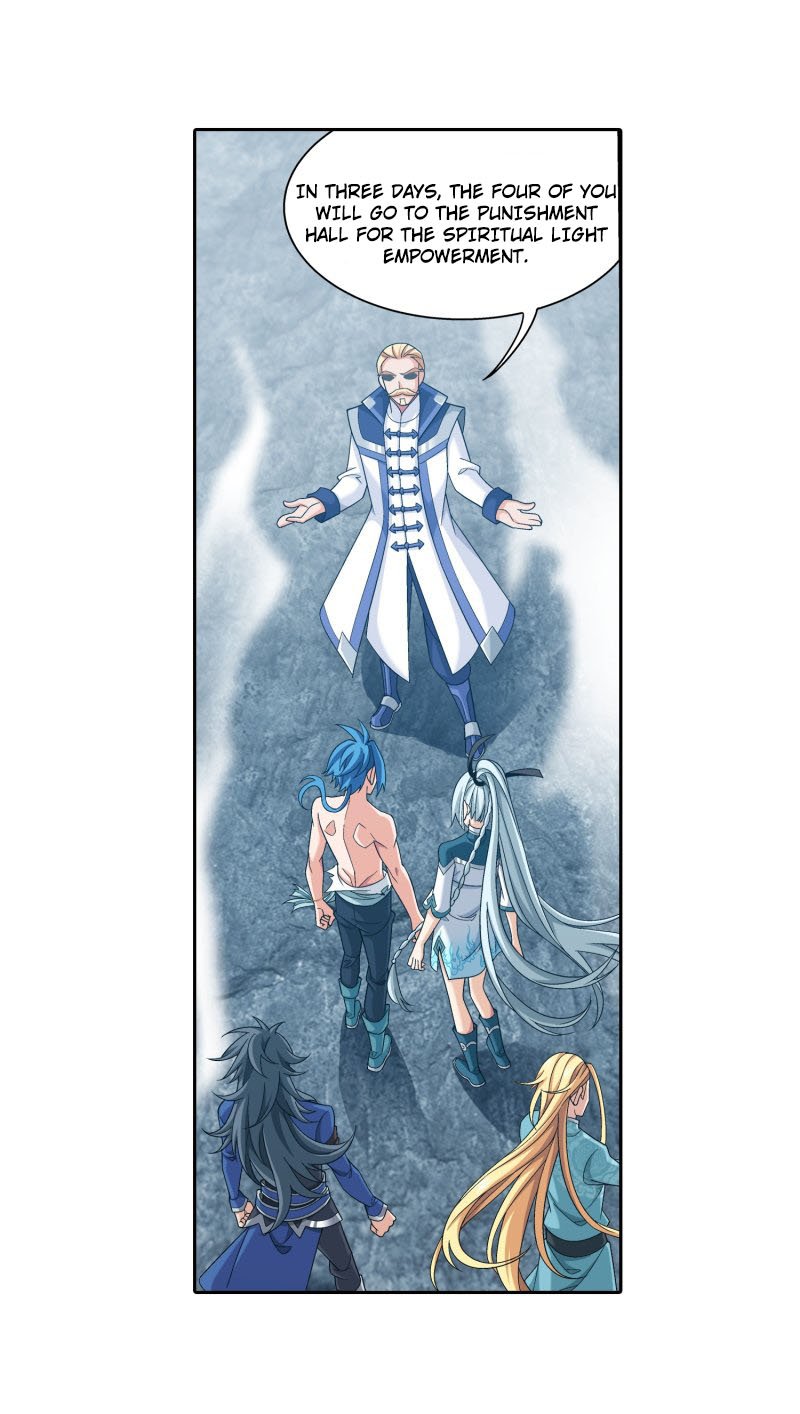 Page 32 of Chapter 154.1