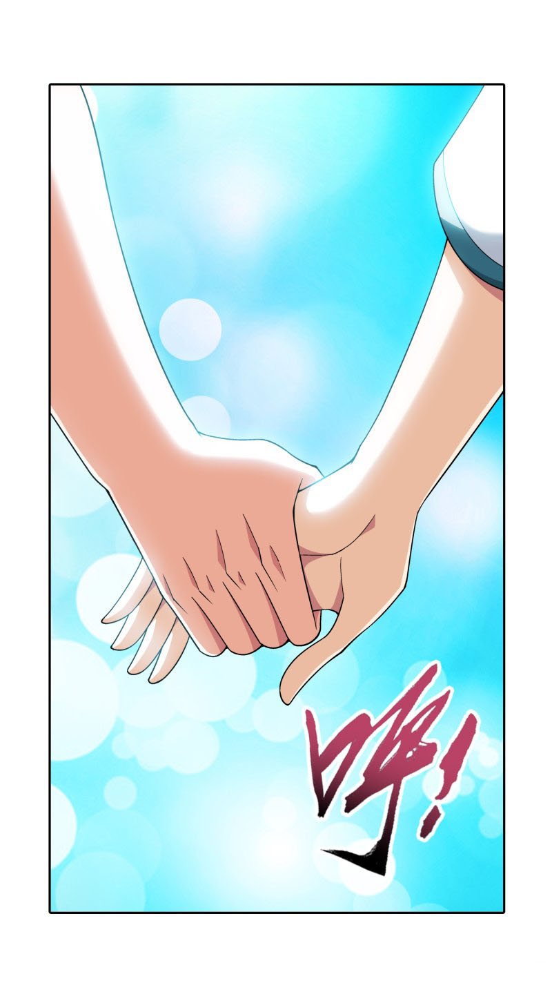 Page 33 of Chapter 154.1