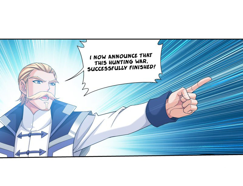 Page 34 of Chapter 154.1