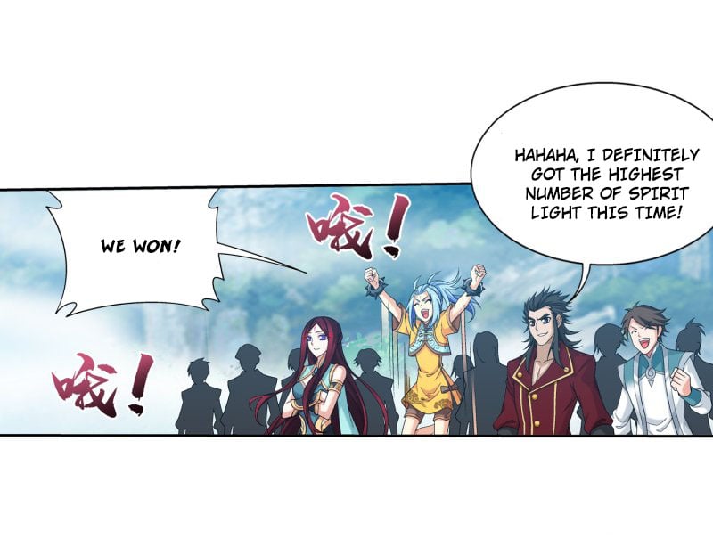 Page 35 of Chapter 154.1