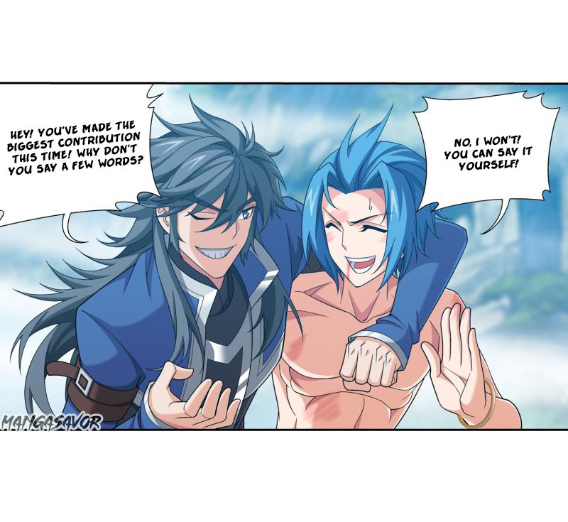 Page 36 of Chapter 154.1