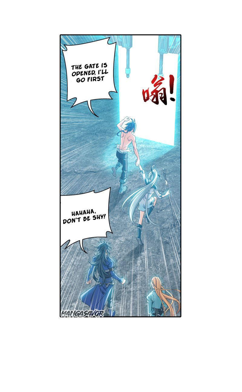 Page 40 of Chapter 154.1
