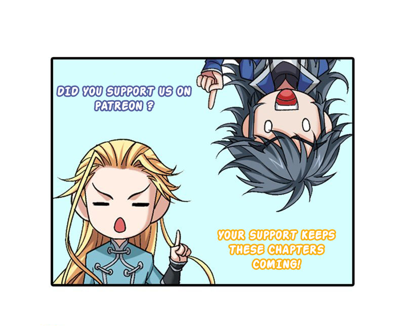 Page 41 of Chapter 154.1