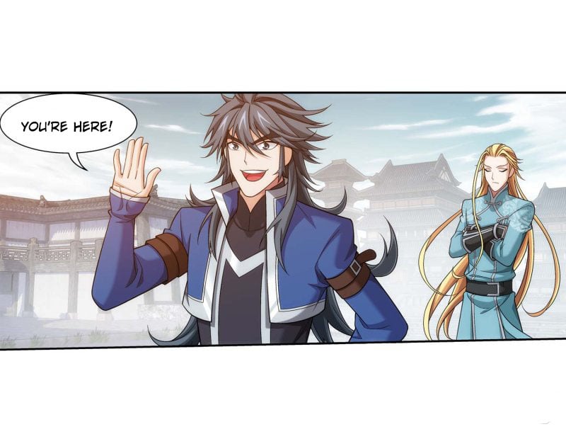 Page 5 of Chapter 155.1