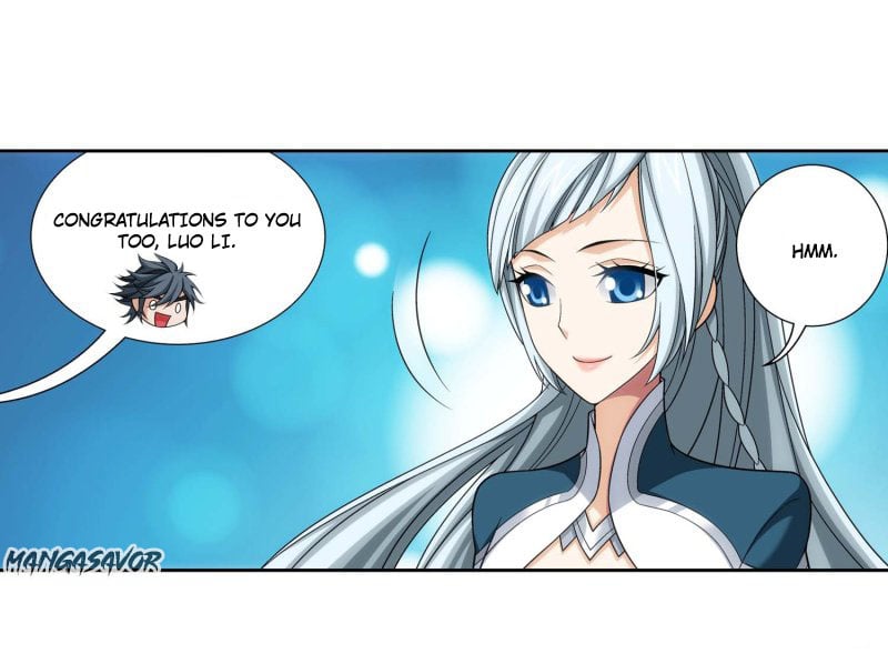 Page 7 of Chapter 155.1