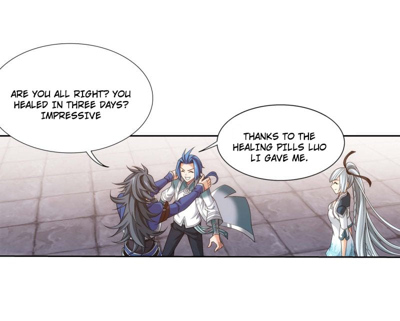 Page 8 of Chapter 155.1