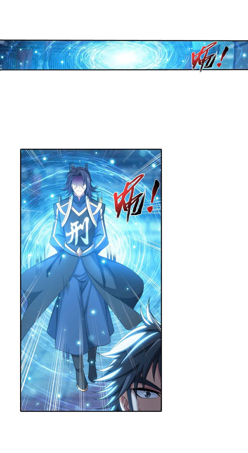Page 9 of Chapter 155.1
