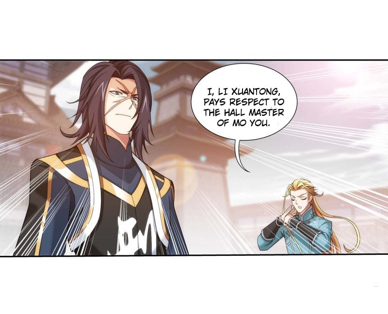 Page 11 of Chapter 155.1