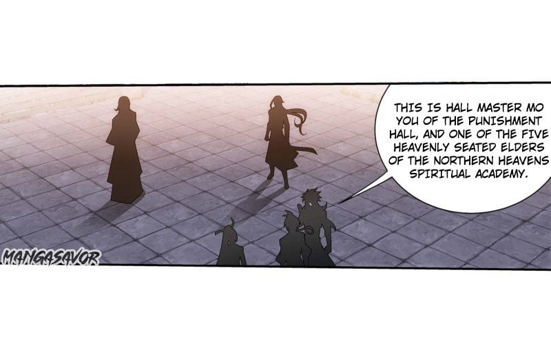 Page 12 of Chapter 155.1