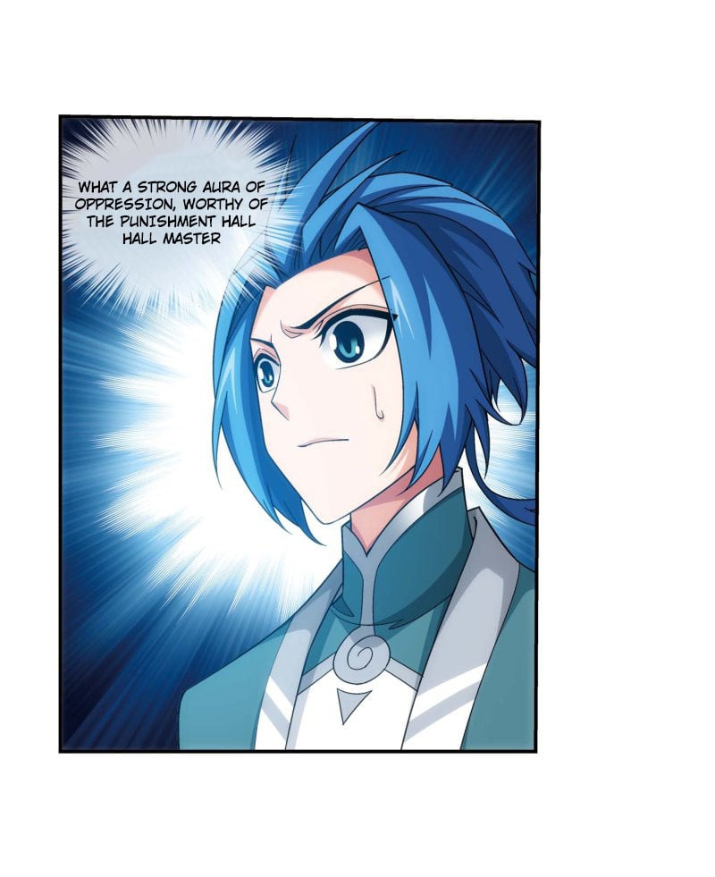 Page 13 of Chapter 155.1