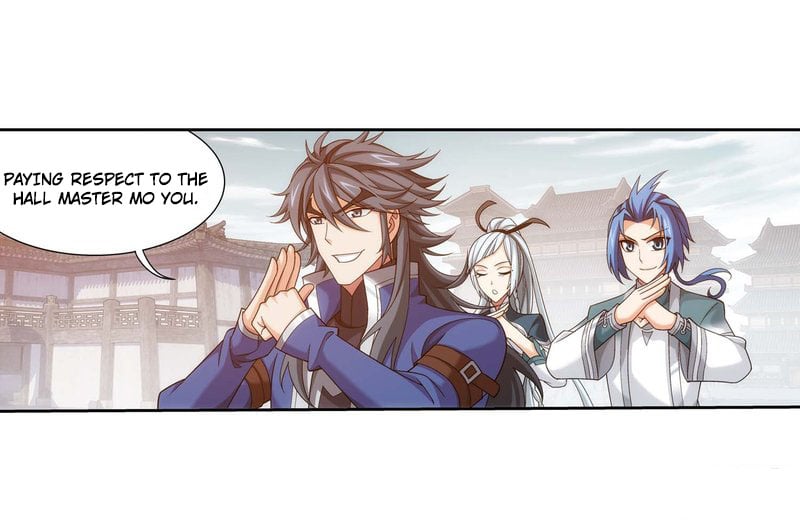 Page 15 of Chapter 155.1